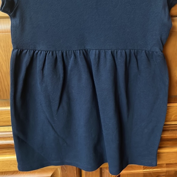 Gap Kids - Picture 11 of 12